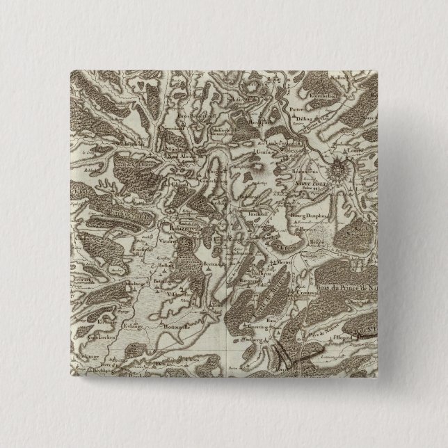 Metz Knapp (Framsida)