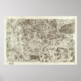 Metz Poster