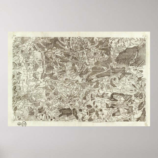 Metz Poster (Framsidan)