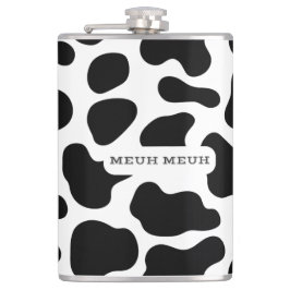 Meuh Meuh Fickplunta