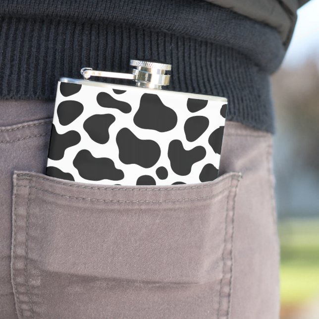 Meuh Meuh Meuh Fickplunta (In Situ)