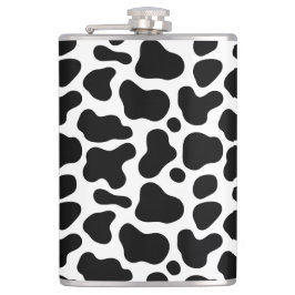 Meuh Meuh Meuh Fickplunta