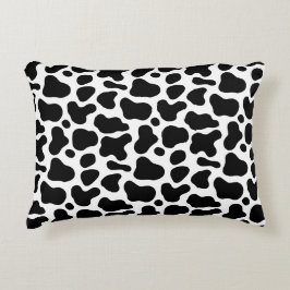 Meuh Meuh Meuh Prydnadskudde