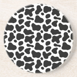 Meuh Meuh Meuh Underlägg