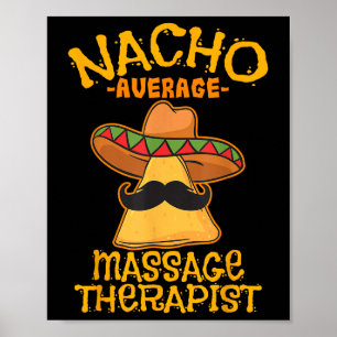 Meuse Cinco De Mayo P Poster