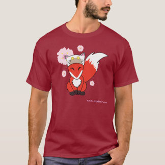 Mew! Tee Shirt