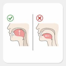 Mewing Guide Jawline Looksmaxxing Meme