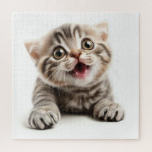 MewMellow - relaxation av purrande marshmallow