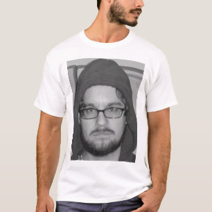 mex t-shirt