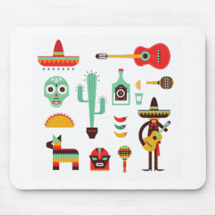 mexican mariachi musmatta