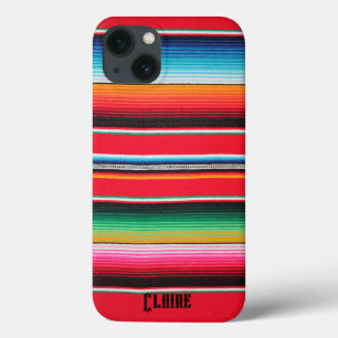 Mexican mexico namn poncho-filt bakgrund