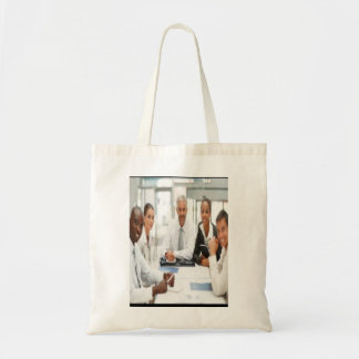 Mexican Tooth Funny Cinco De Mayo Dentist Dental A Tygkasse