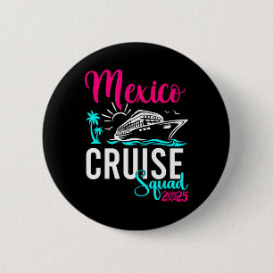 Mexico Cruise 2025 Family Group Friends Vacation M Knapp