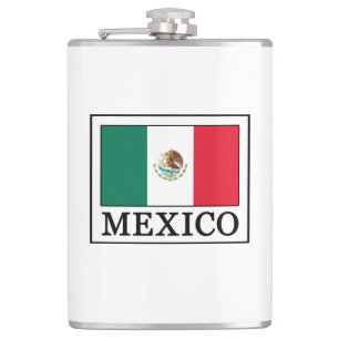 Mexico Fickplunta