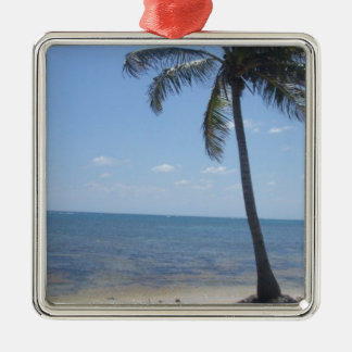 Mexico Julgransprydnad Metall