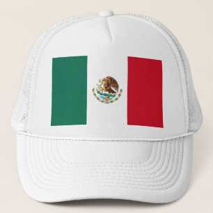MEXICO KEPS