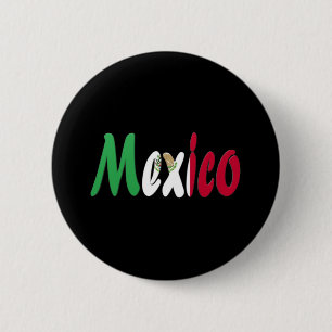 Mexico Knapp