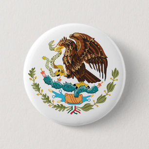 Mexico Knapp