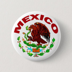 MEXICO KNAPP