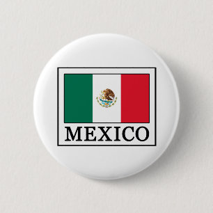 Mexico knäppas knapp
