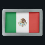 mexico land flagga<br><div class="desc">mexico land flagga</div>