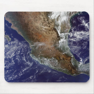 Mexico Musmatta