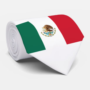 mexico slips