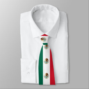 mexico slips