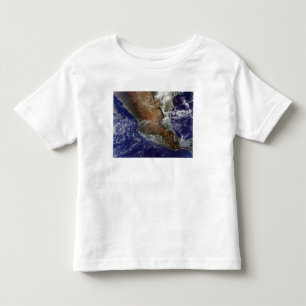 Mexico T Shirt