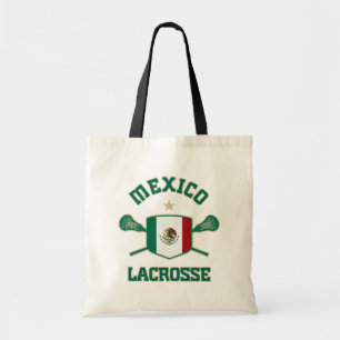 Mexico Tygkasse