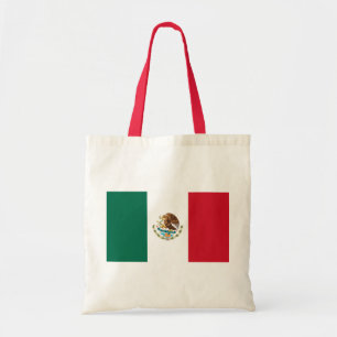 mexico tygkasse