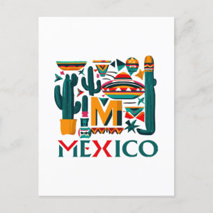 MEXICO VYKORT