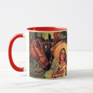 ’Mexiicali Ro’ Mugg