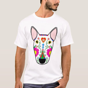 Mexikanöversittare T Shirt