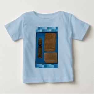 Mexikansk Art CB T Shirt