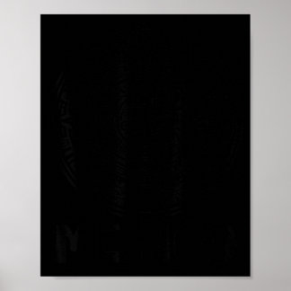 Mexikansk Aztekisk Kalender Viva Mexiko Fan Orgull Poster