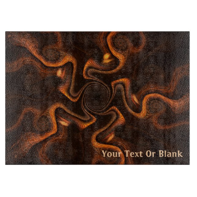 Mexikansk choklad (Framsidan)