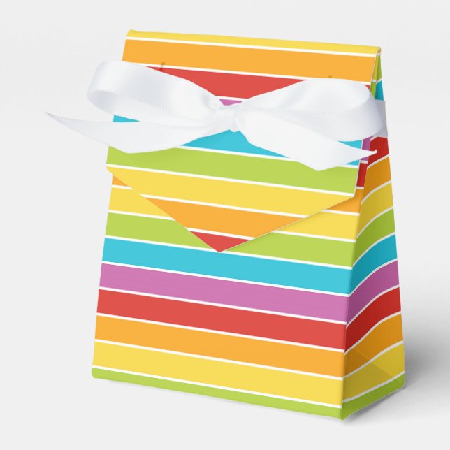 Mexikansk fiesta-favoritruta presentaskar (Framsidan Sidan)