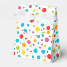 Mexikansk fiesta-favoritruta