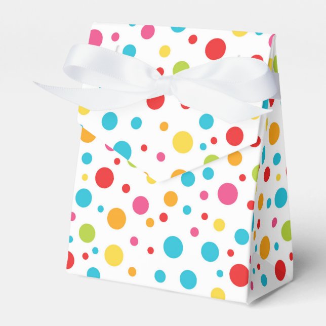 Mexikansk fiesta-favoritruta presentaskar (Framsidan Sidan)