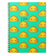 Mexikansk hårdnackad Snäcka för marint nötkött Tac