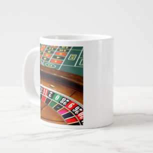 Mexikansk kryssning. Princess Cruises Dawn Princes Jumbo Mugg