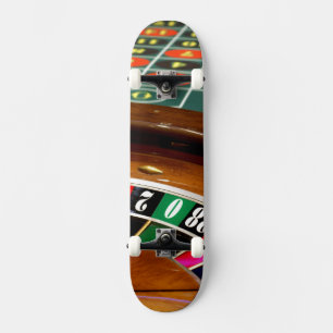 Mexikansk kryssning. Princess Cruises Dawn Princes Skateboard Bräda 19,5 Cm