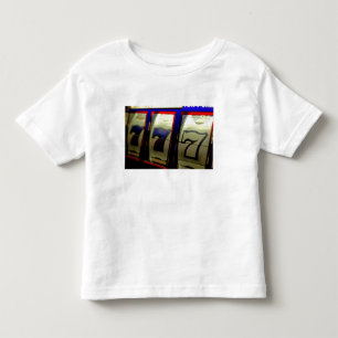 Mexikansk kryssning. Princess Cruises Dawn Princes T-shirt