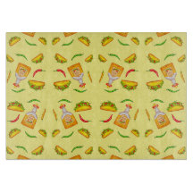 Mexikansk latinamerikansk mat Tacos Tequila