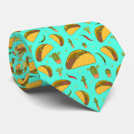 Mexikansk restaurang Maj Tortilla Taco Illustratio Slips