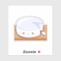 Mexikansk vit ost Queso Fresco