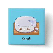 Mexikansk vit ost Queso Fresco