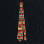 Mexikanska Blanket Fiesta Watercolor Serape Slips<br><div class="desc">Den här designen kan vara personlig om du väljer Redigera design. Du kan också överföra till andra objekt. Kontakta mig på colorflowcreations@gmail.com eller använda alternativet chatta överst på sidan om du vill ha den här designen på en annan produkt eller behöver hjälp med den här designen. Se mer av mina...</div>