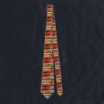 Mexikanska Blanket Fiesta Watercolor Serape Slips<br><div class="desc">Den här designen kan vara personlig om du väljer Redigera design. Du kan också överföra till andra objekt. Kontakta mig på colorflowcreations@gmail.com eller använda alternativet chatta överst på sidan om du vill ha den här designen på en annan produkt eller behöver hjälp med den här designen. Se mer av mina...</div>